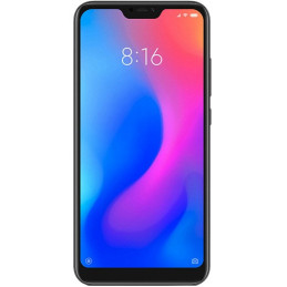 Xiaomi Mi A2 Lite
