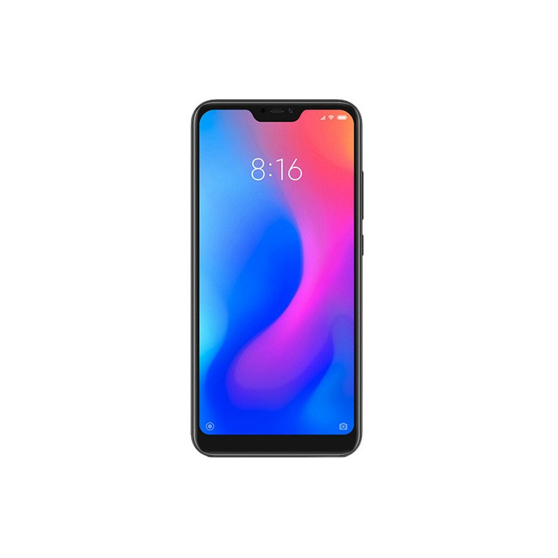 Xiaomi Mi A2 Lite