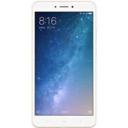 Xiaomi Mi Max