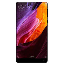 Xiaomi Mi Mix