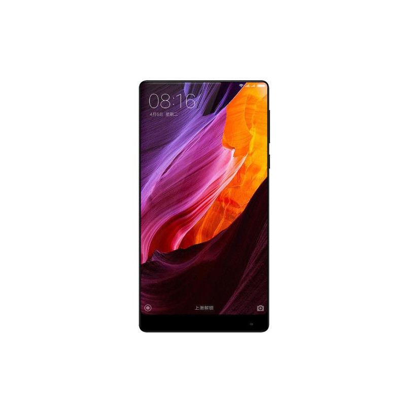 Xiaomi Mi Mix