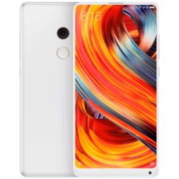 Xiaomi Mi Mix 2