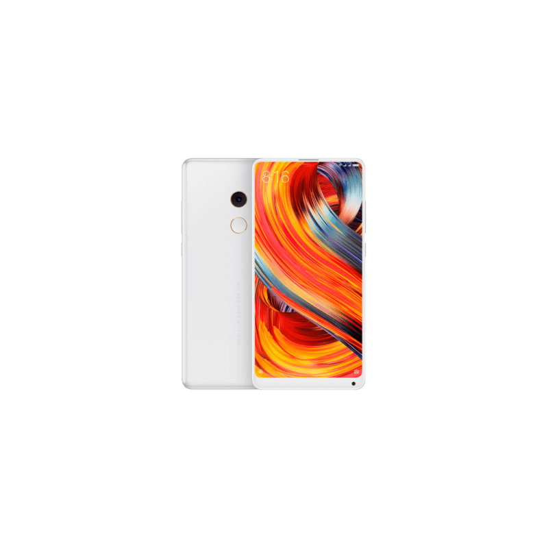 Xiaomi Mi Mix 2