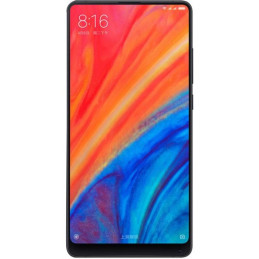 Xiaomi Mi Mix 2s