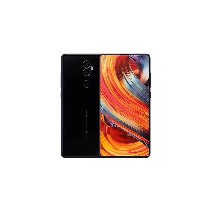 Xiaomi Mi Mix 3