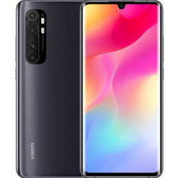 Xiaomi Mi Note 10 Lite