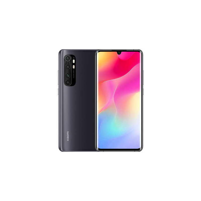 Xiaomi Mi Note 10 Lite
