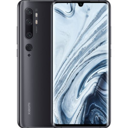 Xiaomi Mi Note 10 Pro