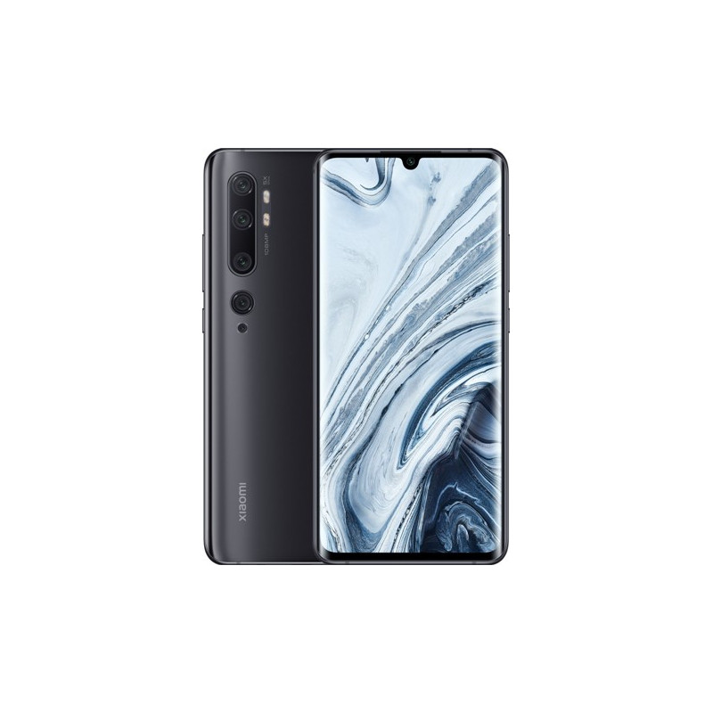 Xiaomi Mi Note 10 Pro