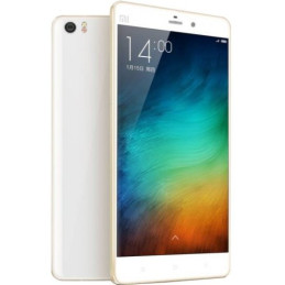 Xiaomi Mi Note Pro