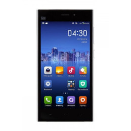 Xiaomi Mi3