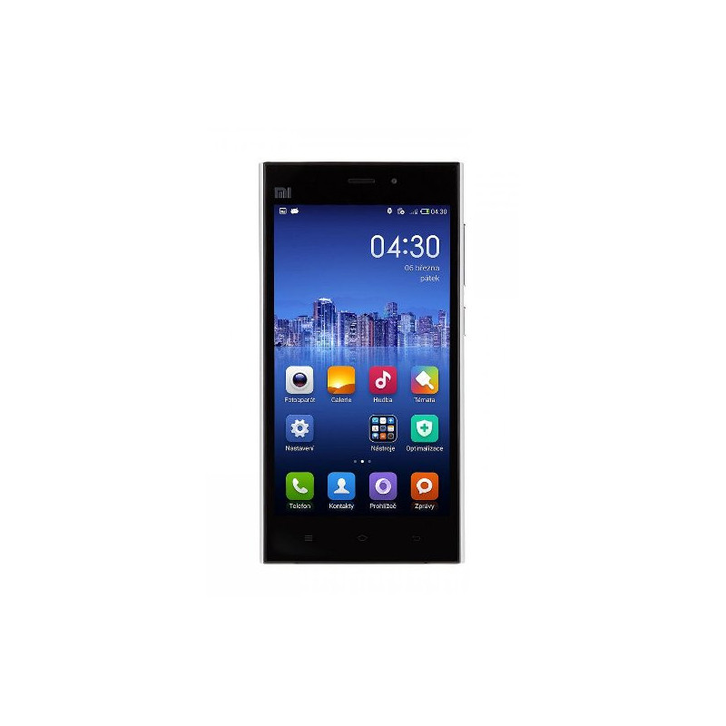 Xiaomi Mi3
