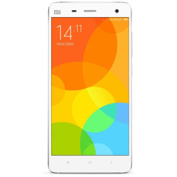 Xiaomi Mi4
