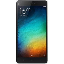 Xiaomi Mi4c
