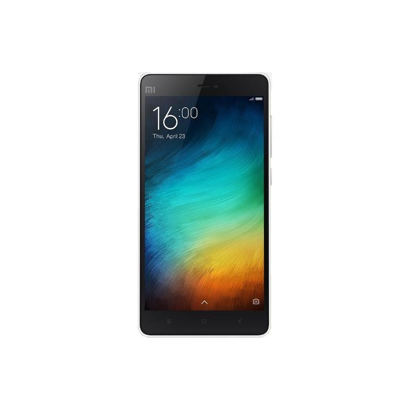 Xiaomi Mi4c