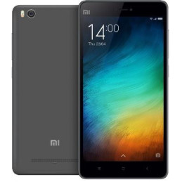 Xiaomi Mi4i