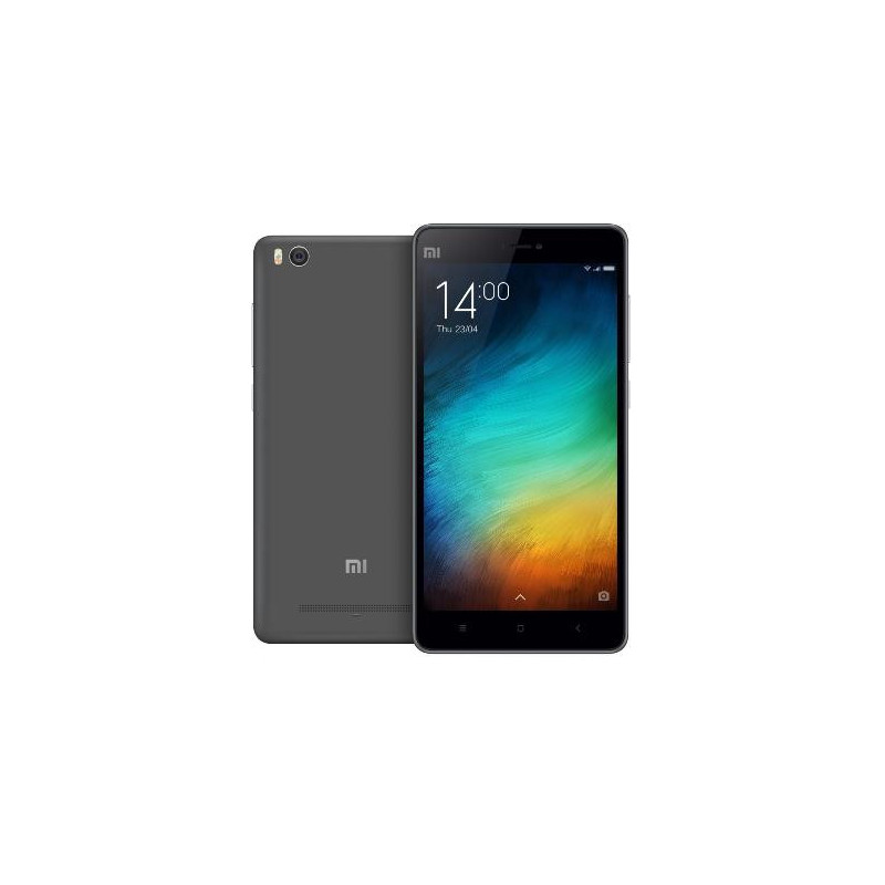 Xiaomi Mi4i