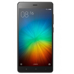 Xiaomi Mi4s