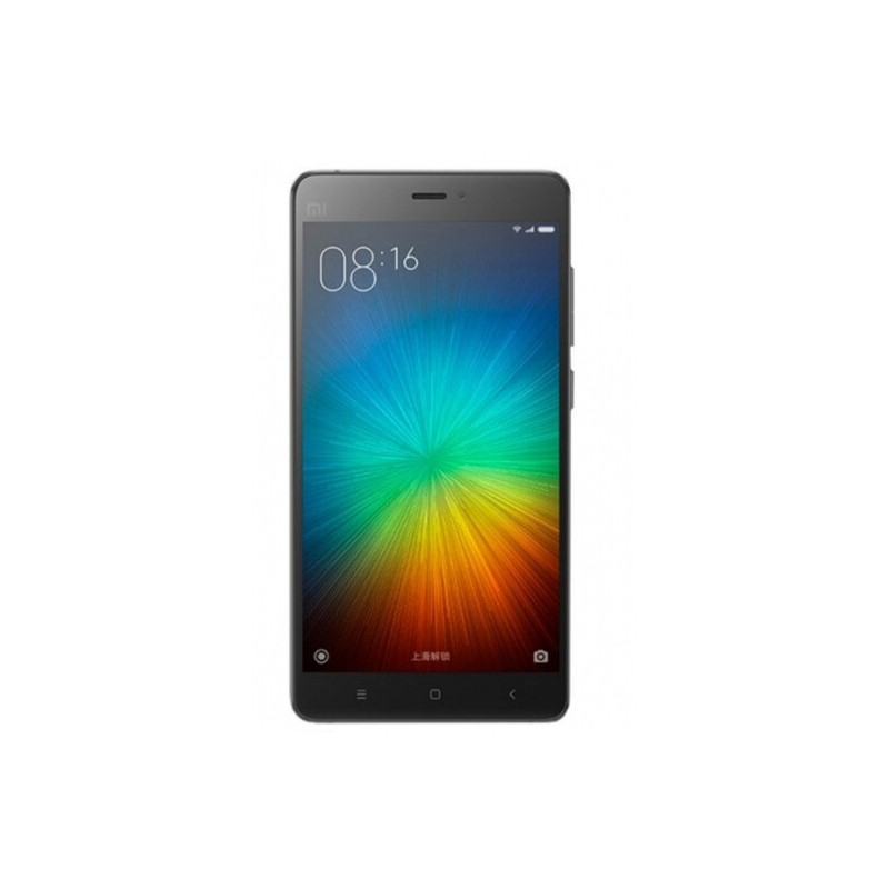 Xiaomi Mi4s