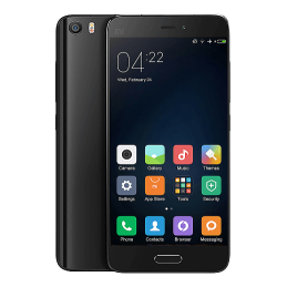 Xiaomi Mi5