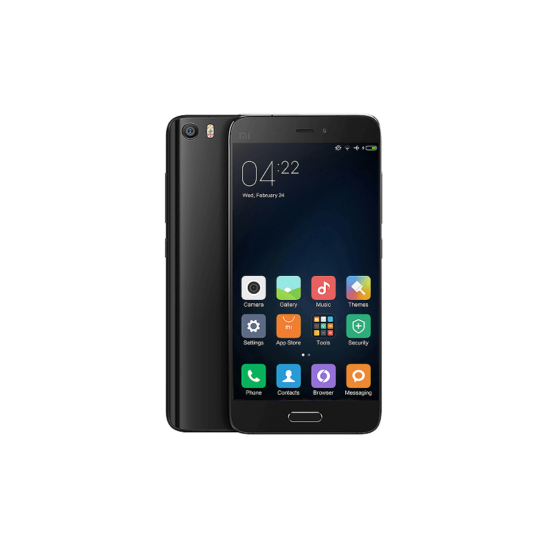 Xiaomi Mi5