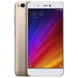 Xiaomi Mi5s