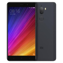 Xiaomi Mi5s Plus