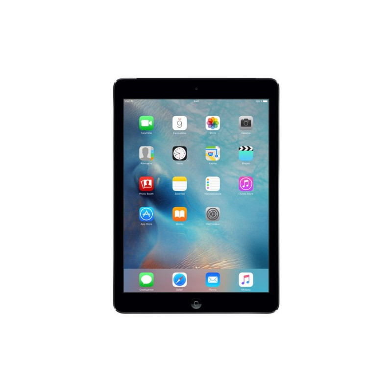 Apple iPad Air
