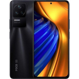 Xiaomi Poco F4
