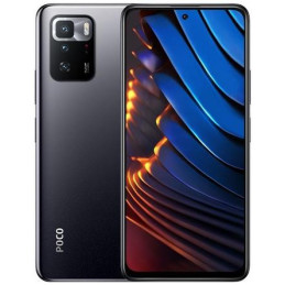 Xiaomi Poco X3 GT