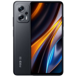 Xiaomi Poco X4 GT
