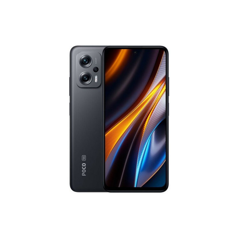 Xiaomi Poco X4 GT