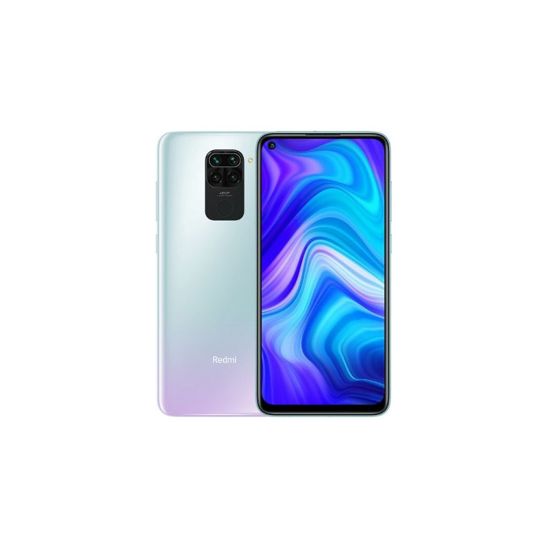 Xiaomi Redmi 10X