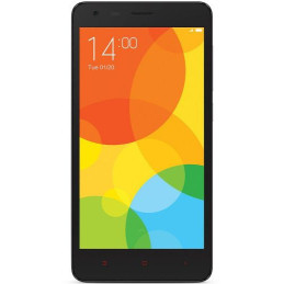 Xiaomi Redmi 2