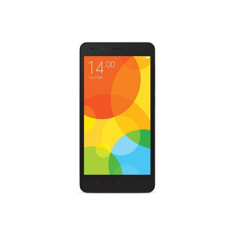 Xiaomi Redmi 2