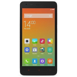 Xiaomi Redmi 2s