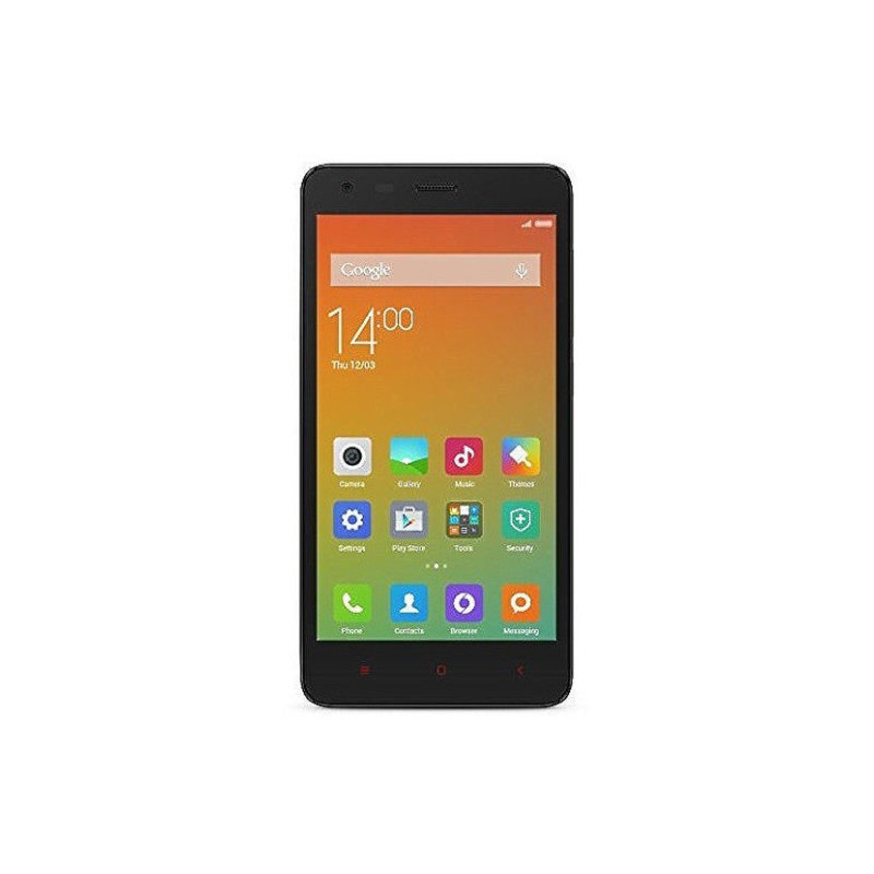 Xiaomi Redmi 2s