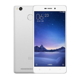 Xiaomi Redmi 3s