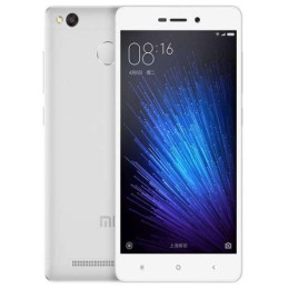 Xiaomi Redmi 3x
