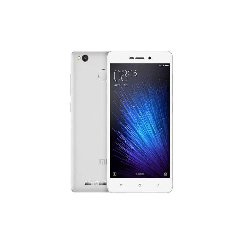 Xiaomi Redmi 3x