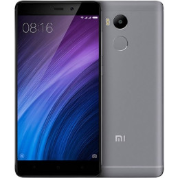 Xiaomi Redmi 4 Prime|Pro