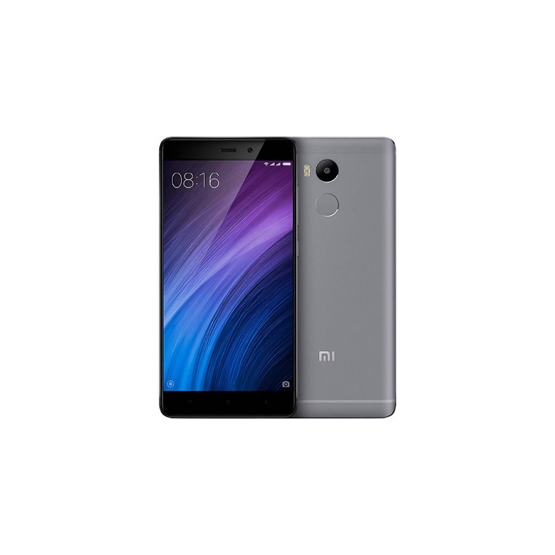Xiaomi Redmi 4 Prime|Pro