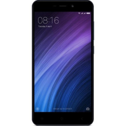 Xiaomi Redmi 4A