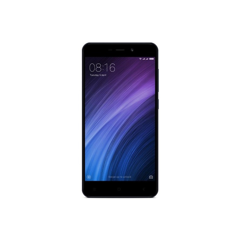 Xiaomi Redmi 4A