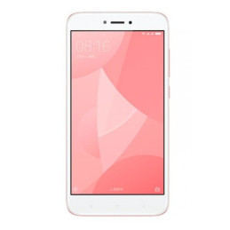 Xiaomi Redmi 4x