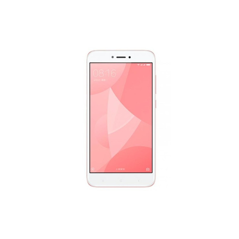 Xiaomi Redmi 4x