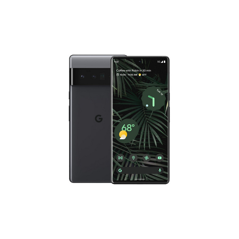 Google Pixel 6 Pro