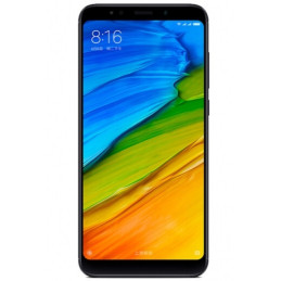 Xiaomi Redmi 5 Plus