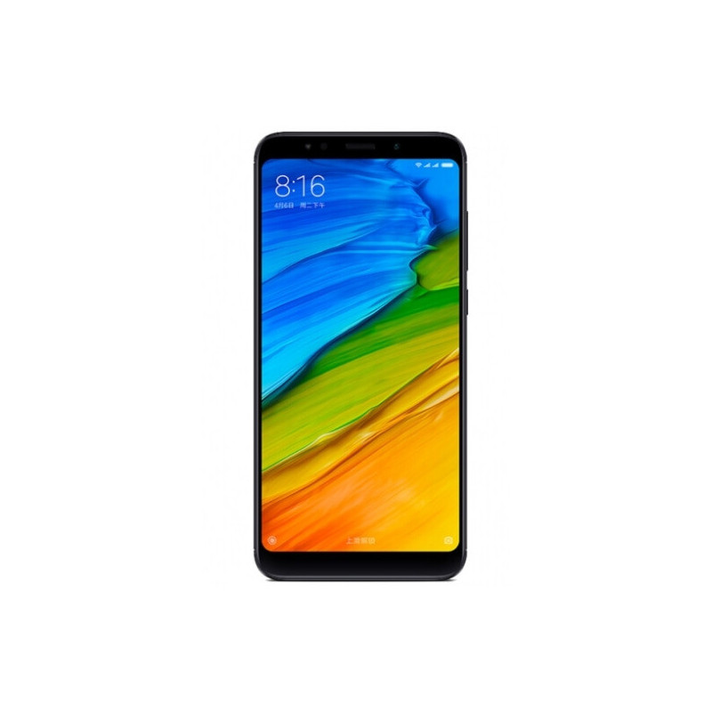 Xiaomi Redmi 5 Plus