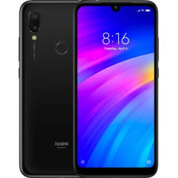 Xiaomi Redmi 7